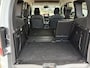 Renault Kangoo 1.3 Tce 130 EDC automaat Equilibre | climat control | dakreling | navigatie | tijdelijk gratis Top Afleverpakket twv Eur 695