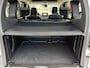 Renault Kangoo 1.3 Tce 130 EDC automaat Equilibre | climat control | dakreling | navigatie | tijdelijk gratis Top Afleverpakket twv Eur 695