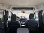 Renault Kangoo 1.3 Tce 130 EDC automaat Equilibre | climat control | dakreling | navigatie | tijdelijk gratis Top Afleverpakket twv Eur 695