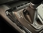 Renault Kangoo 1.3 Tce 130 EDC automaat Equilibre | climat control | dakreling | navigatie | tijdelijk gratis Top Afleverpakket twv Eur 695