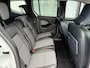 Renault Kangoo 1.3 Tce 130 EDC automaat Equilibre | climat control | dakreling | navigatie | tijdelijk gratis Top Afleverpakket twv Eur 695