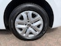 Renault Kangoo 1.3 Tce 130 EDC automaat Equilibre | climat control | dakreling | navigatie | tijdelijk gratis Top Afleverpakket twv Eur 695