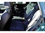 Nissan Qashqai 1.3 MHEV, 158 Pk, Automaat, Tekna Plus, Leder, Panodak, Bose, HUD, Pdc V+A, Elect.a-klep, LM 20 inch, etc etc
