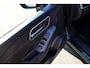 Nissan Qashqai 1.3 MHEV, 158 Pk, Automaat, Tekna Plus, Leder, Panodak, Bose, HUD, Pdc V+A, Elect.a-klep, LM 20 inch, etc etc