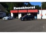 Nissan Qashqai 1.3 MHEV, 158 Pk, Automaat, Tekna Plus, Leder, Panodak, Bose, HUD, Pdc V+A, Elect.a-klep, LM 20 inch, etc etc