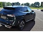 Nissan Qashqai 1.3 MHEV, 158 Pk, Automaat, Tekna Plus, Leder, Panodak, Bose, HUD, Pdc V+A, Elect.a-klep, LM 20 inch, etc etc