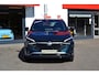 Nissan Qashqai 1.3 MHEV, 158 Pk, Automaat, Tekna Plus, Leder, Panodak, Bose, HUD, Pdc V+A, Elect.a-klep, LM 20 inch, etc etc