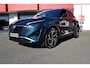 Nissan Qashqai 1.3 MHEV, 158 Pk, Automaat, Tekna Plus, Leder, Panodak, Bose, HUD, Pdc V+A, Elect.a-klep, LM 20 inch, etc etc