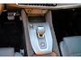 Nissan Qashqai 1.3 MHEV, 158 Pk, Automaat, Tekna Plus, Leder, Panodak, Bose, HUD, Pdc V+A, Elect.a-klep, LM 20 inch, etc etc