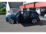 Nissan Qashqai 1.3 MHEV, 158 Pk, Automaat, Tekna Plus, Leder, Panodak, Bose, HUD, Pdc V+A, Elect.a-klep, LM 20 inch, etc etc
