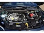 Nissan Qashqai 1.3 MHEV, 158 Pk, Automaat, Tekna Plus, Leder, Panodak, Bose, HUD, Pdc V+A, Elect.a-klep, LM 20 inch, etc etc