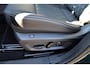 Nissan Qashqai 1.3 MHEV, 158 Pk, Automaat, Tekna Plus, Leder, Panodak, Bose, HUD, Pdc V+A, Elect.a-klep, LM 20 inch, etc etc