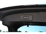 Nissan Qashqai 1.3 MHEV, 158 Pk, Automaat, Tekna Plus, Leder, Panodak, Bose, HUD, Pdc V+A, Elect.a-klep, LM 20 inch, etc etc