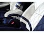 Nissan Qashqai 1.3 MHEV, 158 Pk, Automaat, Tekna Plus, Leder, Panodak, Bose, HUD, Pdc V+A, Elect.a-klep, LM 20 inch, etc etc
