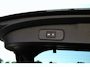 Nissan Qashqai 1.3 MHEV, 158 Pk, Automaat, Tekna Plus, Leder, Panodak, Bose, HUD, Pdc V+A, Elect.a-klep, LM 20 inch, etc etc
