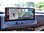 Nissan Qashqai 1.3 MHEV, 158 Pk, Automaat, Tekna Plus, Leder, Panodak, Bose, HUD, Pdc V+A, Elect.a-klep, LM 20 inch, etc etc