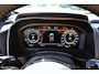 Nissan Qashqai 1.3 MHEV, 158 Pk, Automaat, Tekna Plus, Leder, Panodak, Bose, HUD, Pdc V+A, Elect.a-klep, LM 20 inch, etc etc