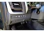 Nissan Qashqai 1.3 MHEV, 158 Pk, Automaat, Tekna Plus, Leder, Panodak, Bose, HUD, Pdc V+A, Elect.a-klep, LM 20 inch, etc etc
