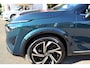 Nissan Qashqai 1.3 MHEV, 158 Pk, Automaat, Tekna Plus, Leder, Panodak, Bose, HUD, Pdc V+A, Elect.a-klep, LM 20 inch, etc etc