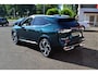 Nissan Qashqai 1.3 MHEV, 158 Pk, Automaat, Tekna Plus, Leder, Panodak, Bose, HUD, Pdc V+A, Elect.a-klep, LM 20 inch, etc etc