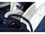 Nissan Qashqai 1.3 MHEV, 158 Pk, Automaat, Tekna Plus, Leder, Panodak, Bose, HUD, Pdc V+A, Elect.a-klep, LM 20 inch, etc etc