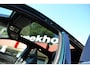 Nissan Qashqai 1.3 MHEV, 158 Pk, Automaat, Tekna Plus, Leder, Panodak, Bose, HUD, Pdc V+A, Elect.a-klep, LM 20 inch, etc etc