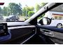 Nissan Qashqai 1.3 MHEV, 158 Pk, Automaat, Tekna Plus, Leder, Panodak, Bose, HUD, Pdc V+A, Elect.a-klep, LM 20 inch, etc etc