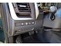 Nissan Qashqai 1.3 MHEV, 158 Pk, Automaat, Tekna Plus, Leder, Panodak, Bose, HUD, Pdc V+A, Elect.a-klep, LM 20 inch, etc etc