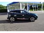 Nissan Qashqai 1.3 MHEV, 158 Pk, Automaat, Tekna Plus, Leder, Panodak, Bose, HUD, Pdc V+A, Elect.a-klep, LM 20 inch, etc etc