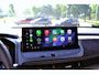 Nissan Qashqai 1.3 MHEV, 158 Pk, Automaat, Tekna Plus, Leder, Panodak, Bose, HUD, Pdc V+A, Elect.a-klep, LM 20 inch, etc etc