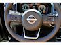 Nissan Qashqai 1.3 MHEV, 158 Pk, Automaat, Tekna Plus, Leder, Panodak, Bose, HUD, Pdc V+A, Elect.a-klep, LM 20 inch, etc etc
