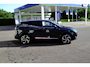 Nissan Qashqai 1.3 MHEV, 158 Pk, Automaat, Tekna Plus, Leder, Panodak, Bose, HUD, Pdc V+A, Elect.a-klep, LM 20 inch, etc etc