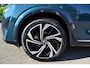 Nissan Qashqai 1.3 MHEV, 158 Pk, Automaat, Tekna Plus, Leder, Panodak, Bose, HUD, Pdc V+A, Elect.a-klep, LM 20 inch, etc etc