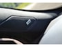 Nissan Qashqai 1.3 MHEV, 158 Pk, Automaat, Tekna Plus, Leder, Panodak, Bose, HUD, Pdc V+A, Elect.a-klep, LM 20 inch, etc etc