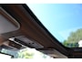 Nissan Qashqai 1.3 MHEV, 158 Pk, Automaat, Tekna Plus, Leder, Panodak, Bose, HUD, Pdc V+A, Elect.a-klep, LM 20 inch, etc etc