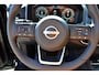 Nissan Qashqai 1.3 MHEV, 158 Pk, Automaat, Tekna Plus, Leder, Panodak, Bose, HUD, Pdc V+A, Elect.a-klep, LM 20 inch, etc etc