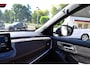 Nissan Qashqai 1.3 MHEV, 158 Pk, Automaat, Tekna Plus, Leder, Panodak, Bose, HUD, Pdc V+A, Elect.a-klep, LM 20 inch, etc etc