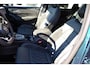 Nissan Qashqai 1.3 MHEV, 158 Pk, Automaat, Tekna Plus, Leder, Panodak, Bose, HUD, Pdc V+A, Elect.a-klep, LM 20 inch, etc etc