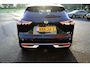 Nissan Qashqai 1.3 MHEV, 158 Pk, Automaat, Tekna Plus, Leder, Panodak, Bose, HUD, Pdc V+A, Elect.a-klep, LM 20 inch, etc etc