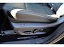Nissan Qashqai 1.3 MHEV, 158 Pk, Automaat, Tekna Plus, Leder, Panodak, Bose, HUD, Pdc V+A, Elect.a-klep, LM 20 inch, etc etc