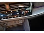 Nissan Qashqai 1.3 MHEV, 158 Pk, Automaat, Tekna Plus, Leder, Panodak, Bose, HUD, Pdc V+A, Elect.a-klep, LM 20 inch, etc etc