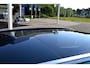 Nissan Qashqai 1.3 MHEV, 158 Pk, Automaat, Tekna Plus, Leder, Panodak, Bose, HUD, Pdc V+A, Elect.a-klep, LM 20 inch, etc etc