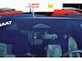 Nissan Qashqai 1.3 MHEV, 158 Pk, Automaat, Tekna Plus, Leder, Panodak, Bose, HUD, Pdc V+A, Elect.a-klep, LM 20 inch, etc etc