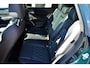 Nissan Qashqai 1.3 MHEV, 158 Pk, Automaat, Tekna Plus, Leder, Panodak, Bose, HUD, Pdc V+A, Elect.a-klep, LM 20 inch, etc etc