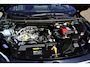 Nissan Qashqai 1.3 MHEV, 158 Pk, Automaat, Tekna Plus, Leder, Panodak, Bose, HUD, Pdc V+A, Elect.a-klep, LM 20 inch, etc etc