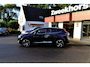 Nissan Qashqai 1.3 MHEV, 158 Pk, Automaat, Tekna Plus, Leder, Panodak, Bose, HUD, Pdc V+A, Elect.a-klep, LM 20 inch, etc etc