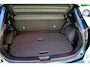 Nissan Qashqai 1.3 MHEV, 158 Pk, Automaat, Tekna Plus, Leder, Panodak, Bose, HUD, Pdc V+A, Elect.a-klep, LM 20 inch, etc etc
