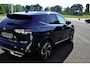 Nissan Qashqai 1.3 MHEV, 158 Pk, Automaat, Tekna Plus, Leder, Panodak, Bose, HUD, Pdc V+A, Elect.a-klep, LM 20 inch, etc etc
