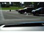 Nissan Qashqai 1.3 MHEV, 158 Pk, Automaat, Tekna Plus, Leder, Panodak, Bose, HUD, Pdc V+A, Elect.a-klep, LM 20 inch, etc etc