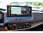 Nissan Qashqai 1.3 MHEV, 158 Pk, Automaat, Tekna Plus, Leder, Panodak, Bose, HUD, Pdc V+A, Elect.a-klep, LM 20 inch, etc etc